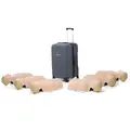 Laerdal Medical Little Anne Elvytysnukke 6 kpl