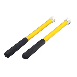 Spordas | Rullalaudan sauvat 2 kpl | 47 cm