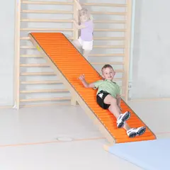 Sport-Thieme | Rullaliukum&#228;ki 300x60 cm