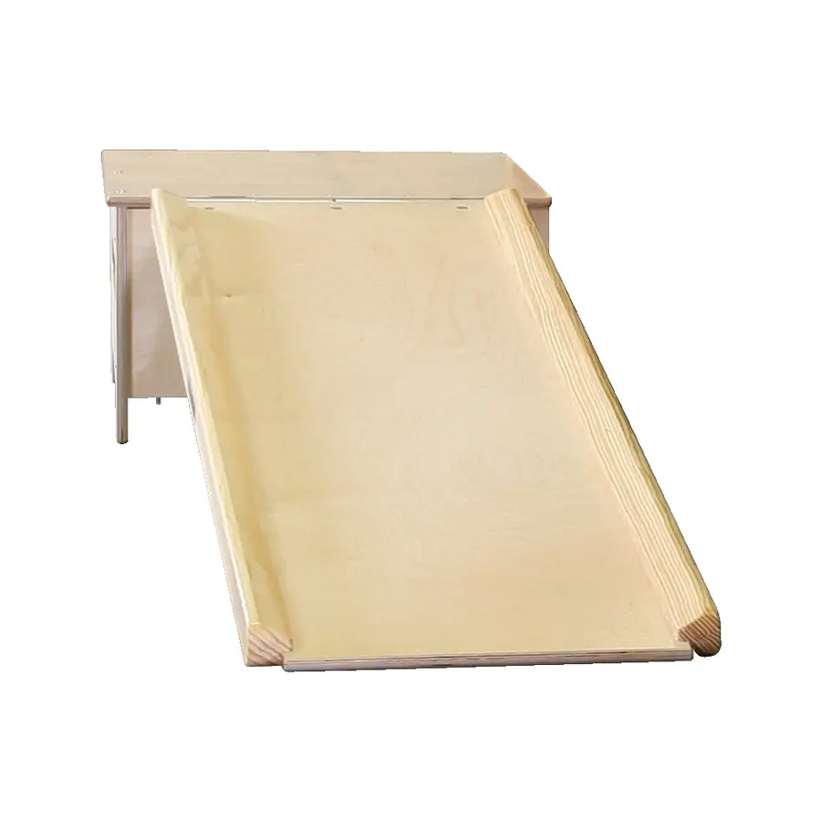 Sport-Thieme | Rullaliukumäkisetti Rullaliukumäki | Alustat | Rullalauta 