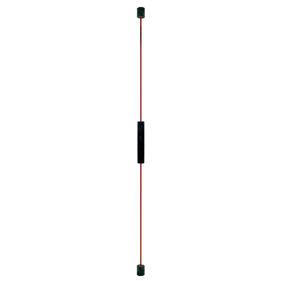 FLEXI-BAR Sport Tehokasta treeniä tärkeille lihaksille 