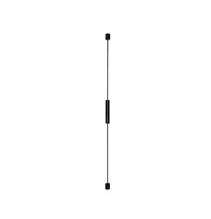 FLEXI-BAR Athletic Tehokasta treeni&#228; t&#228;rkeille lihaksille
