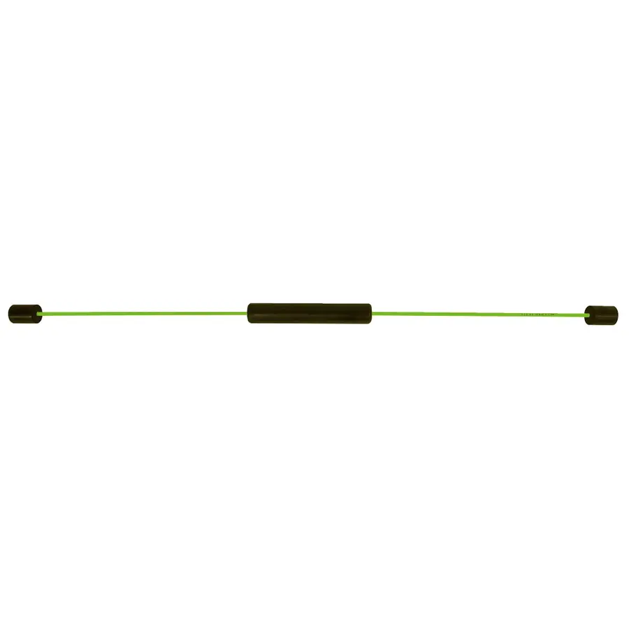 FLEXI-BAR Kids Tehokkaampi treeni lapsille 