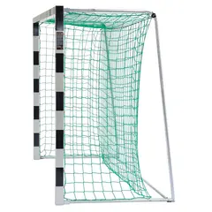 Sport-Thieme | K&#228;sipallomaali 3x2 m 1 kpl