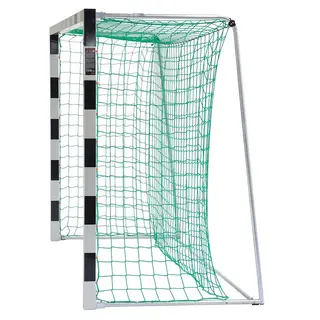 Sport-Thieme | K&#228;sipallomaali 3x2 m 1 kpl