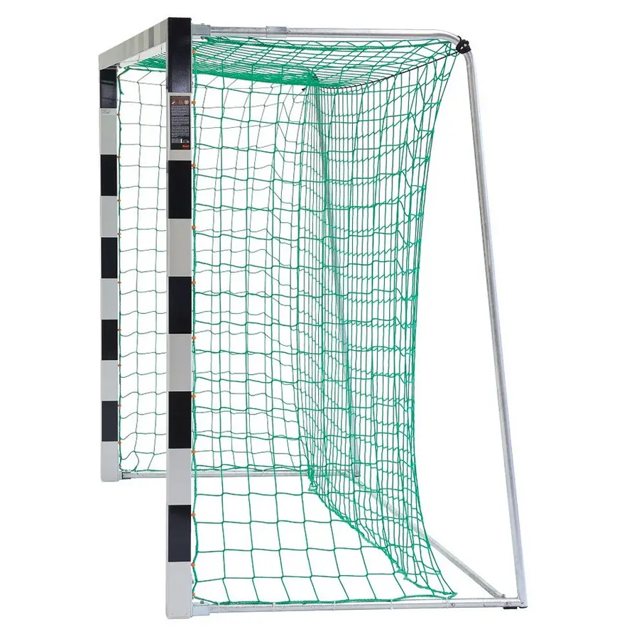 Sport-Thieme | Käsipallomaali 3x2 m 1 kpl 