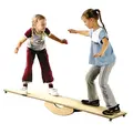 Pedalo® "Maxi" Rocking Board