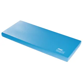 Airex Balance-Pad XLarge - 98 x 41 x 6 c Blue