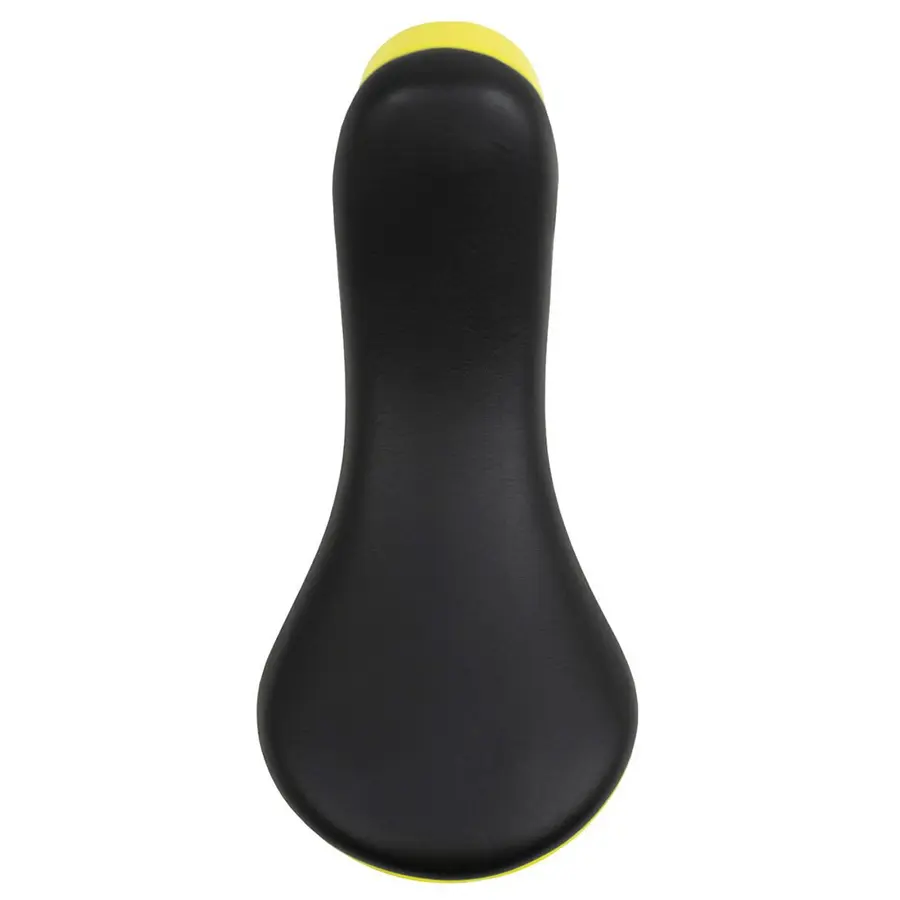 QU-AX | Reppu yksipyöräiseen S 20-24'' | 387-406 mm 