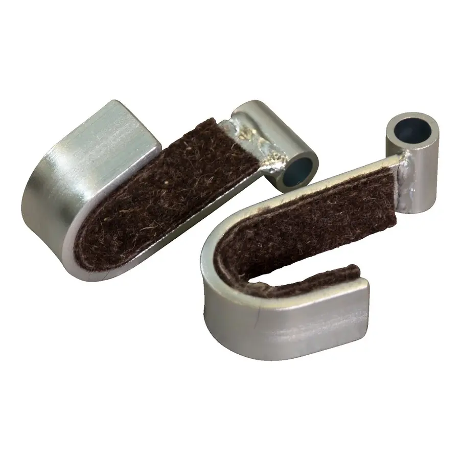 Sport-Thieme | Rullalautarata Mini 150x60 cm 