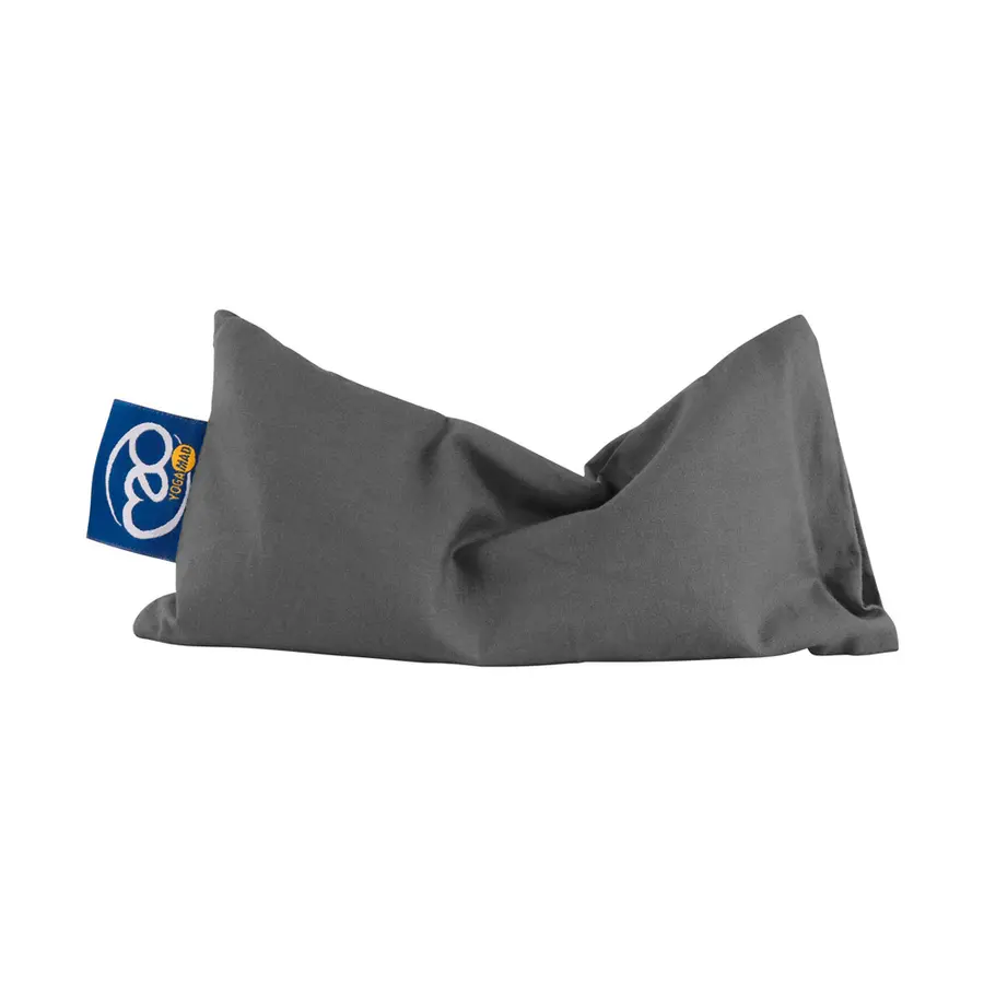 Yoga Mad | Silmätyyny Laventeli 