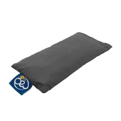 Yoga Mad | Silmätyyny Laventeli