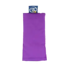 Eye Pillow - blue Purple