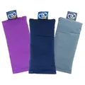 Eye Pillow - blue