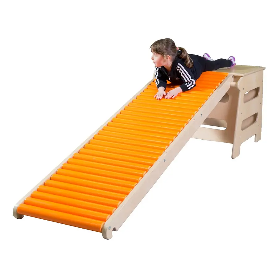 Sport-Thieme | Universal Alusta 73x82x66 cm 