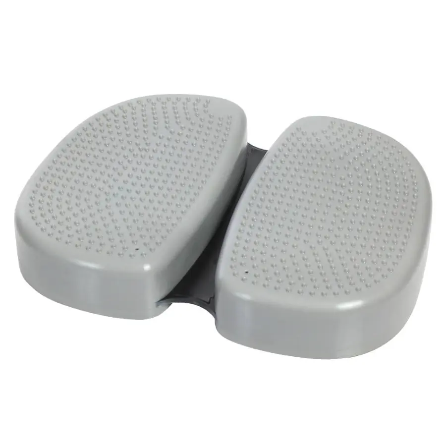 Togu | Aero-Step Pro Tasapainotyyny 52x40x8,5 cm | Hopea 