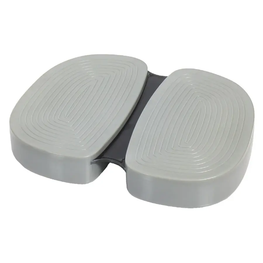 Togu | Aero-Step Pro Tasapainotyyny 52x40x8,5 cm | Hopea 