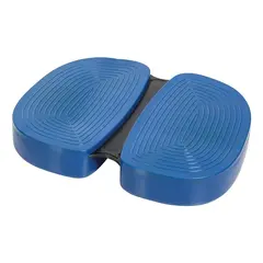 Togu | Aero-Step Pro Tasapainotyyny 52x40x8,5 cm | Sininen