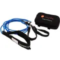 R.O.P.E.S BUNGEE DUO TRAINER PRO Blue