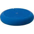 Togu® "Dynair XXL" Ball  Cushion, Level III, blue