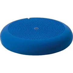 Togu® "Dynair XXL" Ball  Cushion, Level III, blue