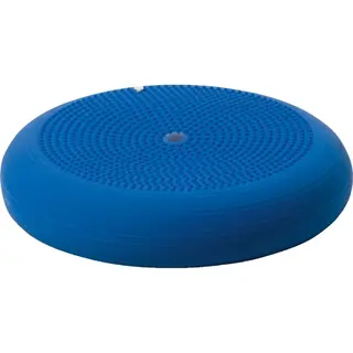 Togu® "Dynair XXL" Ball  Cushion, Level III, blue