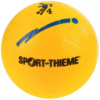 Jalkapallo Sport-Thieme Kogelan Koko 4 | Sisäjalkapallo | Supersoft