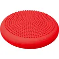Tasapainotyyny Togu Dynair Senso XL Istuintyyny punainen 36 cm