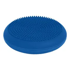 Togu | Dynair Senso XL Tasapainotyyny 36 cm | Sininen