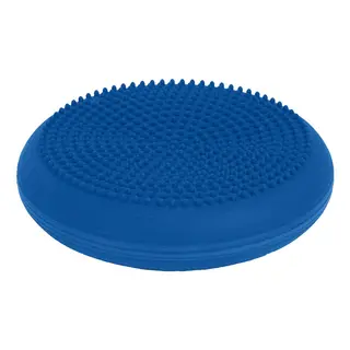 Togu&#174; &quot;Dynair Senso XL&quot; Ball  Cushion, B lue
