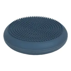Togu&#174; &quot;Dynair Senso XL&quot; Ball  Cushion, M isty mountain