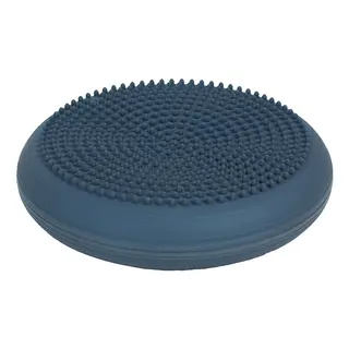 Togu | Dynari Senso XL Tasapainotyyny 36 cm | Nystyr&#228;t