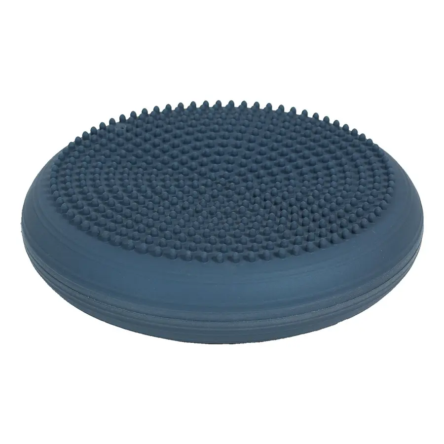 Togu® "Dynair Senso XL" Ball  Cushion, M isty mountain 