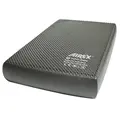 Airex Balance-Pad Mini