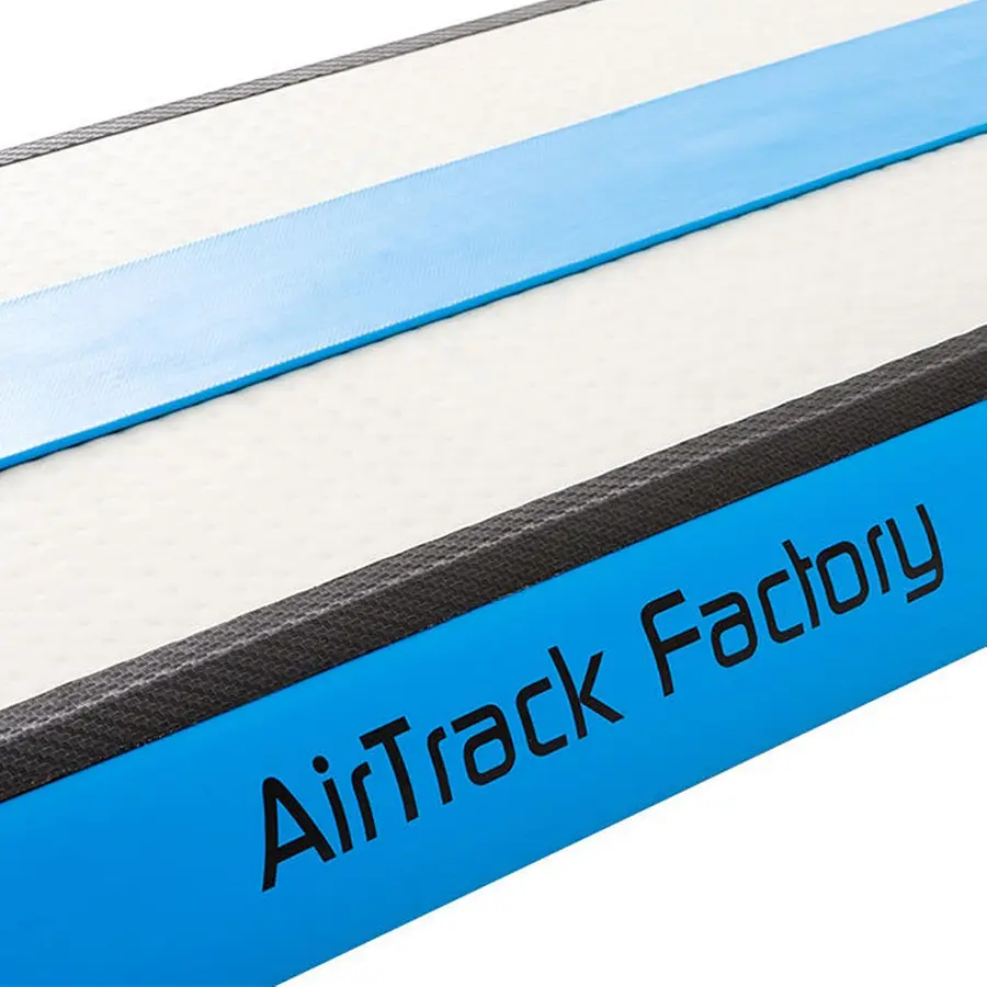 AirTrack Home | AirBeam Pinkki Tasapainopuomi 
