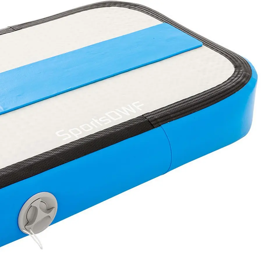 AirTrack Home | AirBeam Pinkki Tasapainopuomi 