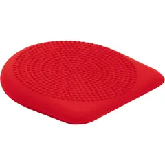 Togu® Dynair Wedge Ball  Cushion, Premiu m 35x35x7 cm