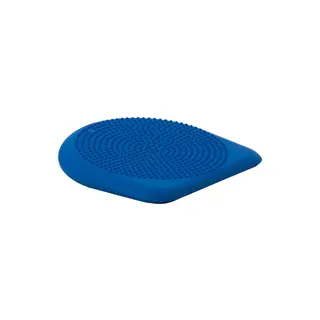 Togu&#174; Dynair&#174; Keil-Ballkissen&#174; ( Ausf&#252;hr