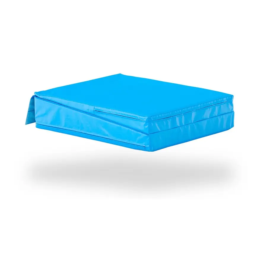 AirTrack | StartTramp | 20 cm 