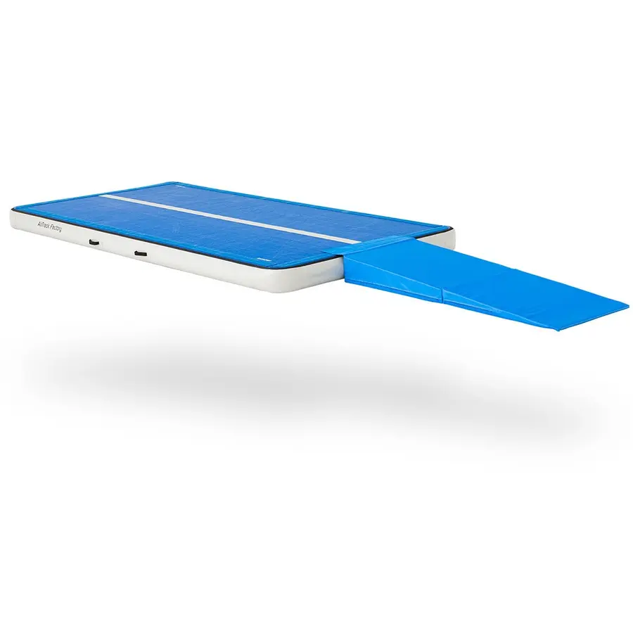 AirTrack | StartTramp | 20 cm 