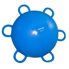 Sportime® Ring Ball