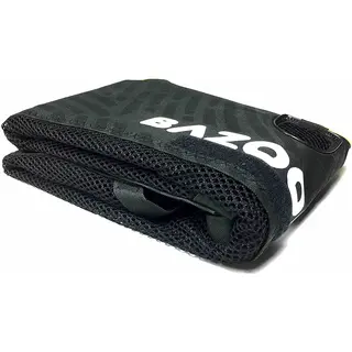 Verkko BazookaGoal Original Bazooka-maaliin | 120 x 75 cm