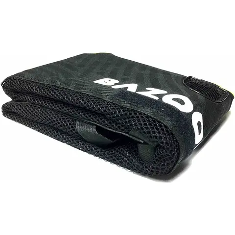 Verkko BazookaGoal Original Bazooka-maaliin | 120 x 75 cm