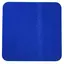 Sport-Thieme® Sports Tile Blue, Square, 30x30 cm 