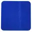 Sport-Thieme® Sports Tile Blue, Square, 30x30 cm 