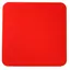 Sport-Thieme® Sports Tile Red, Square, 3 0x30 cm 