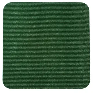 Sport-Thieme® Sports Tile Green, Square, 30x30 cm