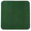 Sport-Thieme® Sports Tile Green, Square, 30x30 cm 