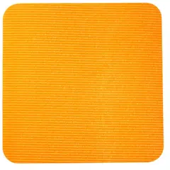 Laatta 30 x 30 cm Oranssi Pesunkest&#228;v&#228;
