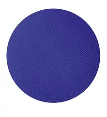 Ympyr&#228;laatta Sininen Halkaisija 30 cm, 1 kpl